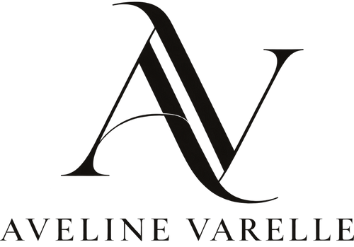 Aveline Varelle